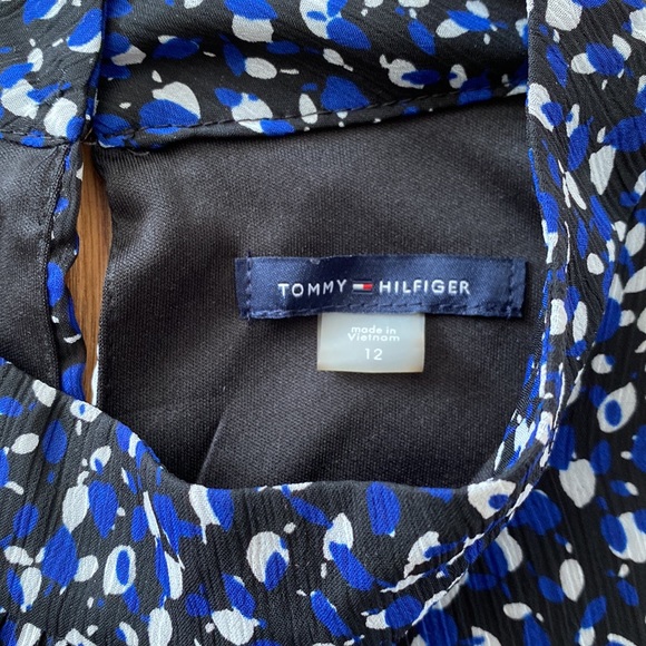 Tommy Hilfiger Dress! - Picture 2 of 5